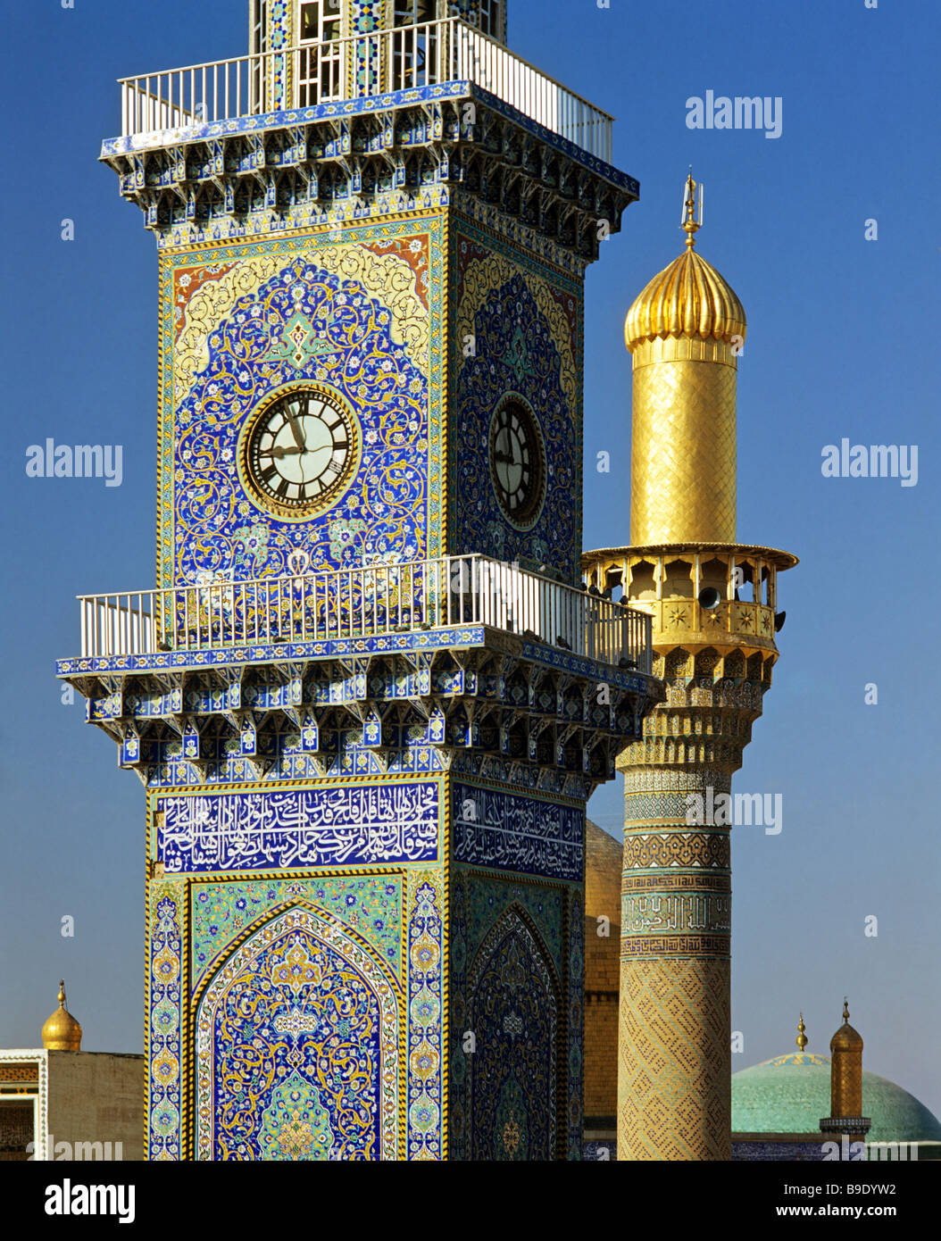 بدون