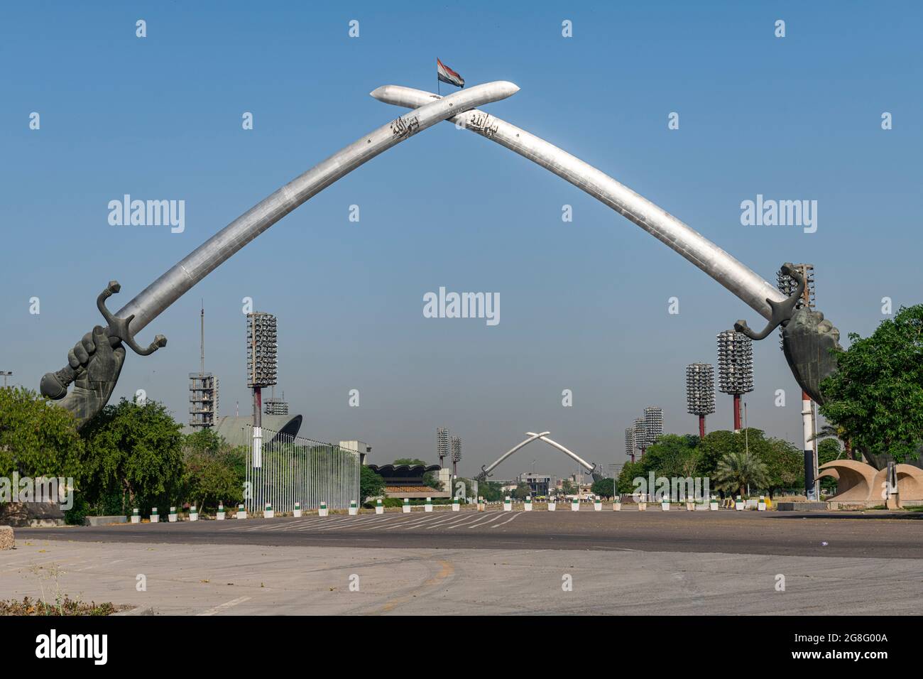 بدون